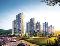 줄잇는 개발 호재+명품 학군 CCTV·비상콜 설치 주거안심