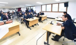 섬 관광 활성화 역사 콘텐츠 접목이 답이다
