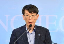 인천시, 확진환자 0 안심지역 유지 의심환자 8명 음성판정…귀가조치