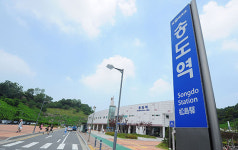 일제 잔재 청산 vs 근대역사 보존… 선택의 갈림길에 서다
