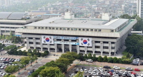 ‘통일한국 중심 인천’ 광복 100년의 미래 담금질