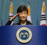 北, 핵 고집 꺾고 국제사회 협력 동참을