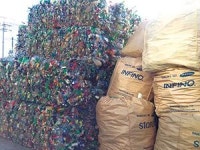 극한 대립에서 대화로 환경 가꾸는 어울림 되다