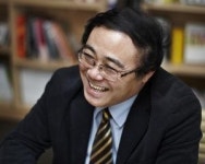 임진모가 들려주는 ‘대중음악’ 이야기