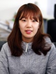 인천 동계체육 실업선수 1호 첫 무대 체전 목표는 금 2개