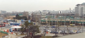 교육거점 수행·상권 회복 예고… ‘젊음의 거리’ 다시 꿈틀