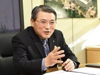 중기 창조적 아이템 찾아 판로 열게 ‘성장단계별 지원’