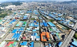 주안산단 틀 벗고… 인천J밸리 혁신
