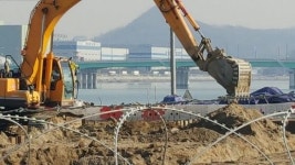 새 삶의 터전 바라는 떠돌이 어민들 ‘응답하라 연수구’