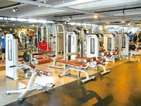 과감한 기술투자로 글로벌 도약