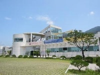 유적지 연계 남양주 역사체험