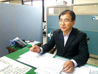 인천시, 뷰티·바이오·첨단車 산업 강자로 도약 나선다