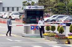 인천 철강업계도 ‘구조조정 폭풍’ 영향권 진입