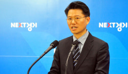 2020년, 도 광교 신청사 시대 활짝