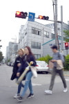 잔업 사라진 남동인더스파크… ‘밥줄’이 끊겼다
