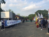 경기대, 수원 전통시장 활성 한몫