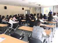 안산시평생학습관 11월까지 ‘학부모아카데미’ 운영