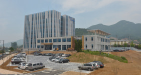 관광·국가산단 등 개발 호재 품고 ‘블루칩’으로 비상