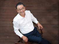 네 물 내 물 찾지 말고 ‘인천사람’ 정체성 찾아야