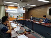 화성 곳곳 무료 인터넷 ‘빵빵’