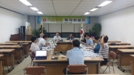 잇단 지하철 고장… 고발보단 방법 제시 바람직