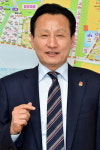 주민 참여 도시재생으로 수원에 활력을