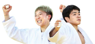 경기 유도 18연패 유도한 ‘실업팀 강호+용인대 젊은 피’