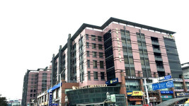 지역 중기 농락한 ‘부평구 셈법’