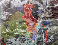 12兆 도시개발사업 기대 아닌 우려 왜?