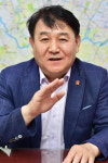 올 안에 수원역 환승센터 건립 혼잡 최소화