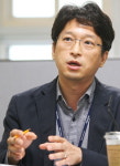 기약 없던 미착공 도로 착수… 도민 교통복지 향해 질주