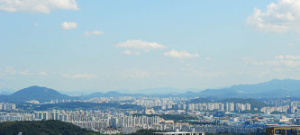 송도·영종 부동산 시장 악재 터졌다
