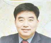 신태호 수원시 화성사업소장