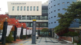 의정부시, 책임동제+복지허브화 조직 ‘기형적 운영’