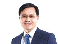 [2016 바이오 플러스 인천]新 바이오 시장 ‘혁신거점 구축’ 장밋빛 청사진 제시