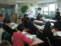 인천지속가능발전협의회, 지속가능발전 우수사례 13개 선정