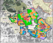 인천시 ‘3대 핫 스폿·쿨 시티’ 개발 콘셉트 발표