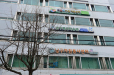 [잡음에 휩싸인 남구 문화행정] 추문에 갇힌 i-Media 시티 창조체험