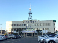 여주경찰서, 2016년 치안고객만족도 평가 경기남부청 1위