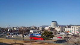 11년 표류 ‘수원 영화문화관광지구’ 무산되나
