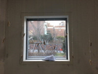 인천시 남구 ‘대안공간 듬’ 김순임 작가展 꿈의 기억