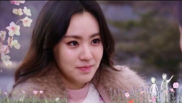 언제나 봄날, 하소연 해 보지만 갈등만 심해지고