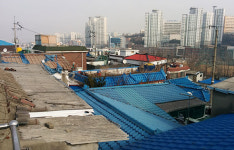 금송+샛골 3880가구, 송림동 ‘빅 뉴스테이’ 탄생