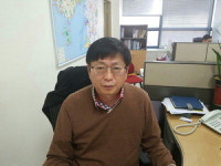 [차 한잔합시다] 22. 이창훈 인천상의 경제산업부장