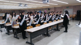 부천 시민에 사랑받는 콜 서비스 제공