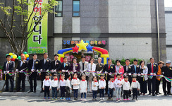 부평구 정부지침 늑장 통보… 어린이집 원생 모집 ‘스톱’