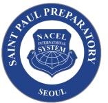 세인트폴국제학교 롤러코스터 탔다 … 관심 폭발