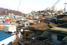 십정·송림 뉴스테이 반대 여론 가열