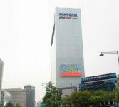 조선일보 , 공보위 활동하는 이유는? 관심 집중