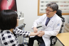 길한방병원, 인천 한방병원 유일 복지부 추나요법 시범기관 지정